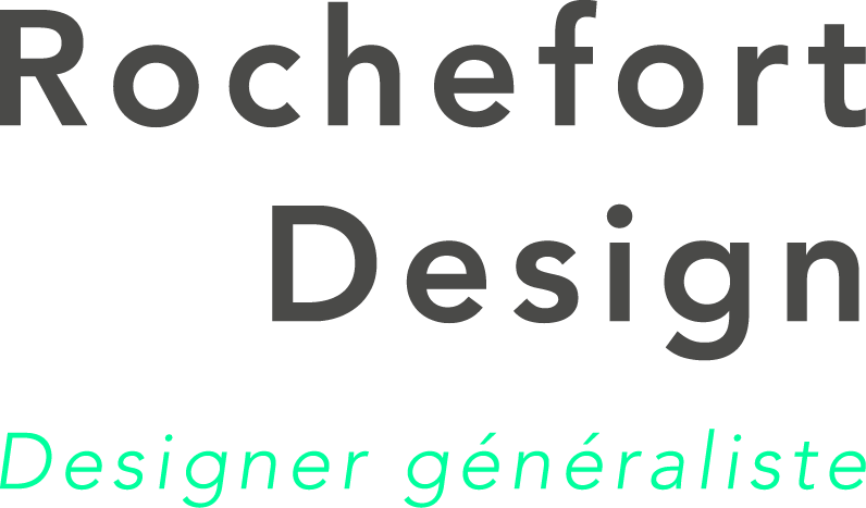 Rochefort Design